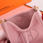 Hermes Evelyne 16 - Image 8