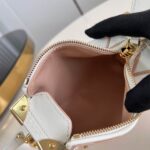 LV Side Trunk PM(HIGH-END GRADE) - Image 8