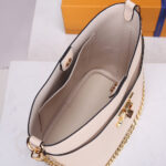 LV Lock and Walk - Image 8