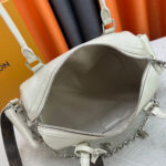 LV Speedy Cargo Vibe - Image 8