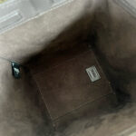 Fendi Origami Mini(high-end grade) - Image 8