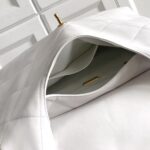 CHANEL Maxi Hobo Bag(high-end grade) - Image 8