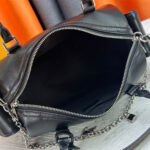 LV Speedy Cargo Vibe - Image 8