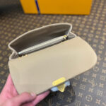 LV Madeleine BB - Image 8