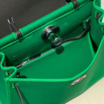 HERMES Herbag Zip 31 bag - Image 8