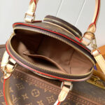 LV Ellipse PM(HIGH-END GRADE) - Image 8