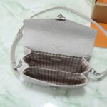 LV Pochette Métis - Image 8