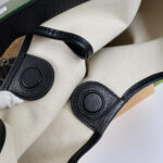 Gucci Giglio large tote bag - Image 8