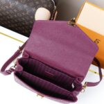 LV Pochette Métis - Image 8