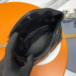 YSL Toy Puffer in lambskin - Image 8