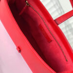 YSL LE 5 A 7 HOBO BAG IN SMOOTH LEATHER - Image 8