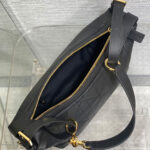 Dior Small D-Journey Bag in Vintage Smooth Calfskin(HIGH-END GRADE) - Image 8