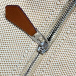 Hermes Trousse Bride-a-Brac Large - Image 8