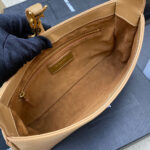 YSL LE 5 A 7 HOBO BAG IN SMOOTH LEATHER - Image 8