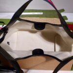 Gucci Giglio small tote bag - Image 8