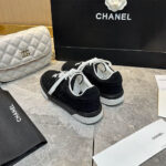 Chanel Trainers - Image 8