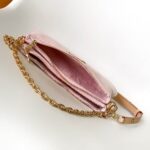 LV Pochette Liv - Image 8