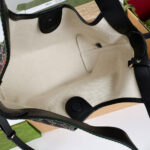 Gucci Giglio small tote bag - Image 8