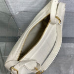 Dior Small D-Journey Bag in Vintage Smooth Calfskin(HIGH-END GRADE) - Image 8