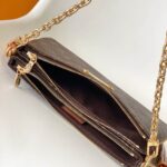 LV Pochette Liv - Image 8