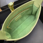 YSL LE 5 A 7 HOBO BAG IN SMOOTH LEATHER - Image 8