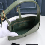 YSL LE 5 A 7 HOBO BAG IN SMOOTH LEATHER - Image 8