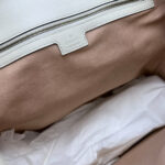 Gucci Diana large shoulder bag(HIGH-END GRADE) - Image 8