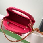 CHANEL KELLY BAG(HIGH-END GRADE) - Image 8