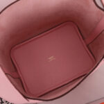 Hermes Picotin Lock 22 bag - Image 8