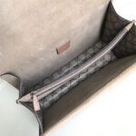 GUCCI Dionysus medium shoulder bag(HIGH-END GRADE) - Image 8