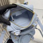 Dior Groove 20 Bag(HIGH-END GRADE) - Image 8