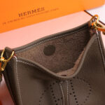 Hermes Evelyne 16 - Image 8