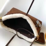 LV CarryAll PM Souple(HIGH-END GRADE) - Image 8