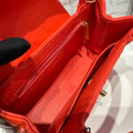 CHANEL KELLY BAG(HIGH-END GRADE) - Image 8