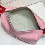 Hermes Trousse Bride-a-Brac Large - Image 8