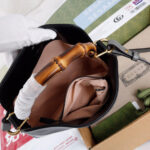 Gucci Diana small shoulder bag - Image 8