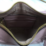 GG Marmont Mini Shoulder Bag - Image 8