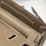 Hermes Jypsiere Mini - Image 8