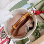 Gucci Diana small shoulder bag - Image 8