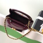 CHANEL KELLY BAG(HIGH-END GRADE) - Image 8