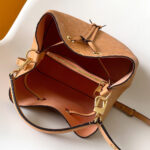 LV NéoNoé MM - Image 8