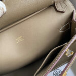 Hermes Jypsiere Mini - Image 8