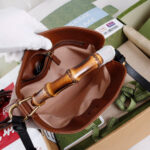 Gucci Diana small shoulder bag - Image 8