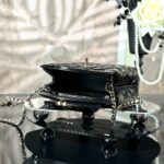 CHANEL KELLY BAG(HIGH-END GRADE) - Image 8