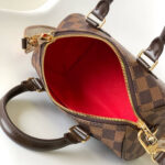 LV Speedy Bandoulière 20 - Image 8