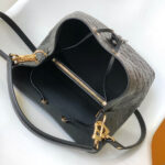 LV NéoNoé MM - Image 8