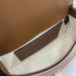 Gucci Blondie small shoulder bag - Image 8