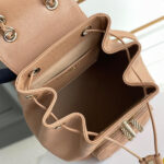 Chanel Large Duma Backpack(HIGH-END GRADE) - Image 8