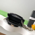 CHANEL KELLY BAG(HIGH-END GRADE) - Image 8