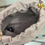 Mamma Baguette Medium - Image 8